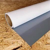 Plotter Roll Premium Stay-flat PET Film